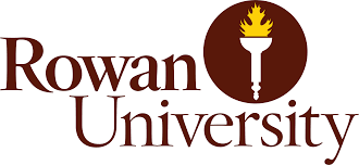 Rowan University in United States of America